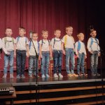 phoca_thumb_m_besdka veverky 10 Fotogalerie